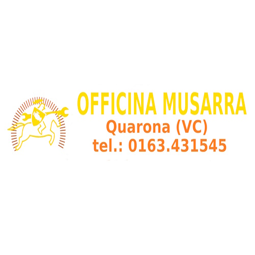 musarra500x500
